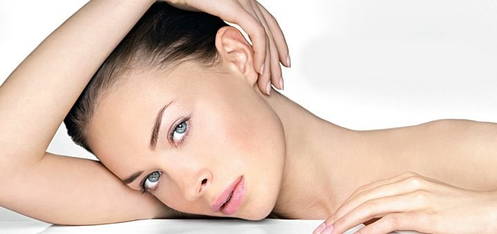 https://cdn1.pokupon.ua/uploaded/new_campaign_pictures/72833/data/main720x340/720-12.jpg?1466003843