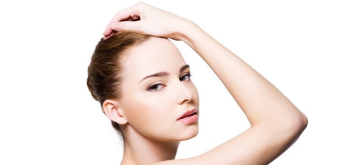 https://cdn1.pokupon.ua/uploaded/new_campaign_pictures/72834/data/main720x340/720-25.jpg?1466003844