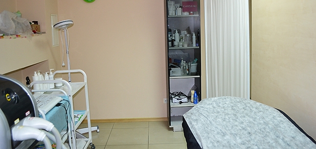 https://cdn1.pokupon.ua/uploaded/new_campaign_pictures/728350/data/main620x292/DSC_0043.JPG?1602748562