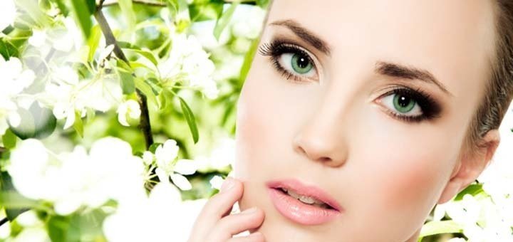 https://cdn1.pokupon.ua/uploaded/new_campaign_pictures/72836/data/main720x340/720-33.jpg?1466003998