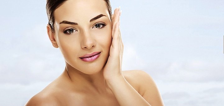 https://cdn1.pokupon.ua/uploaded/new_campaign_pictures/72837/data/main720x340/720-10.jpg?1466004000