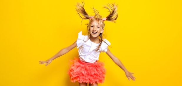 https://cdn1.pokupon.ua/uploaded/new_campaign_pictures/728472/data/main620x292/3_%281%29.jpg?1602830662
