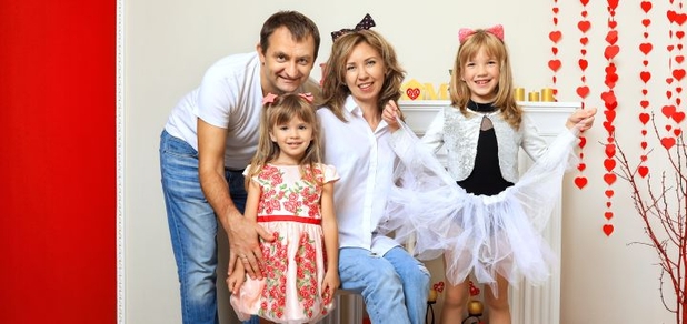 https://cdn1.pokupon.ua/uploaded/new_campaign_pictures/728473/data/main620x292/4.jpg?1602830662