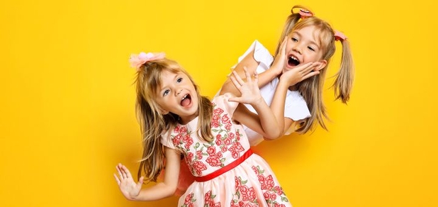 https://cdn1.pokupon.ua/uploaded/new_campaign_pictures/728476/data/main620x292/1.jpg?1602830662