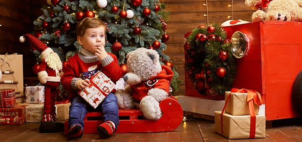 https://cdn1.pokupon.ua/uploaded/new_campaign_pictures/728479/data/main620x292/IMG_0044.jpg?1602766491