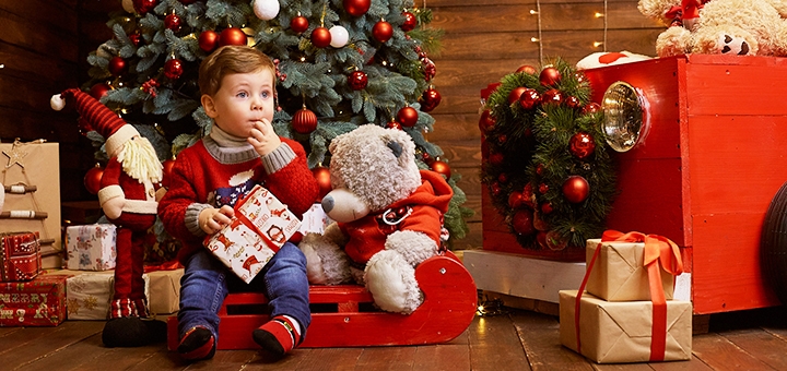 https://cdn1.pokupon.ua/uploaded/new_campaign_pictures/728479/data/main720x340/IMG_0044.jpg?1602766491