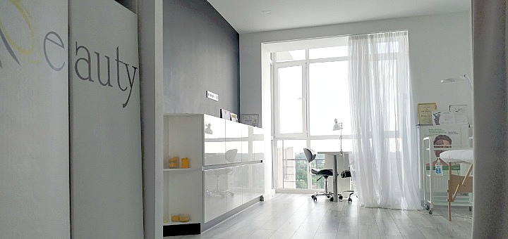 https://cdn1.pokupon.ua/uploaded/new_campaign_pictures/728487/data/main720x340/9.jpg?1602762120