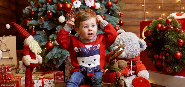https://cdn1.pokupon.ua/uploaded/new_campaign_pictures/728498/data/main620x292/IMG_0050.jpg?1602766491