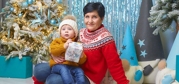 https://cdn1.pokupon.ua/uploaded/new_campaign_pictures/728500/data/main620x292/IMG_0159.jpg?1602766491