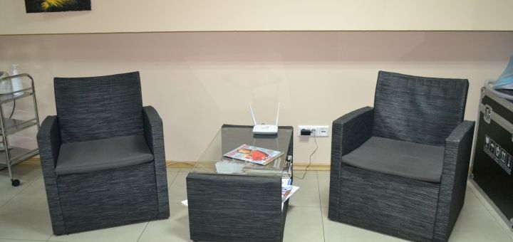 https://cdn1.pokupon.ua/uploaded/new_campaign_pictures/728525/data/main720x340/DSC_0013.JPG?1602768999