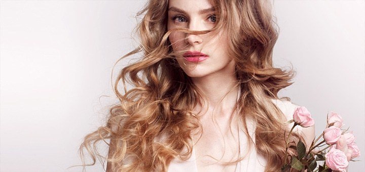 https://cdn1.pokupon.ua/uploaded/new_campaign_pictures/72853/data/main720x340/glav1.jpg?1466006169