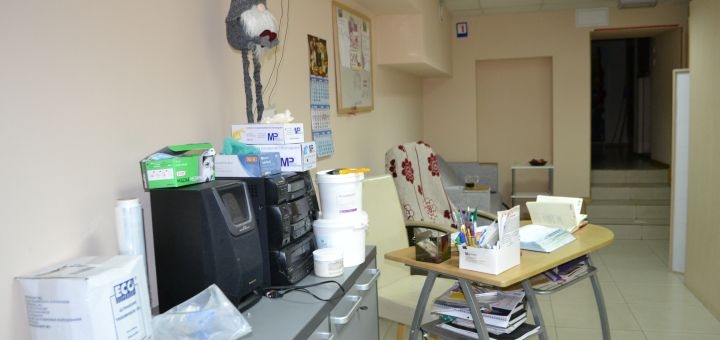 https://cdn1.pokupon.ua/uploaded/new_campaign_pictures/728560/data/main720x340/DSC_0045.JPG?1602771263
