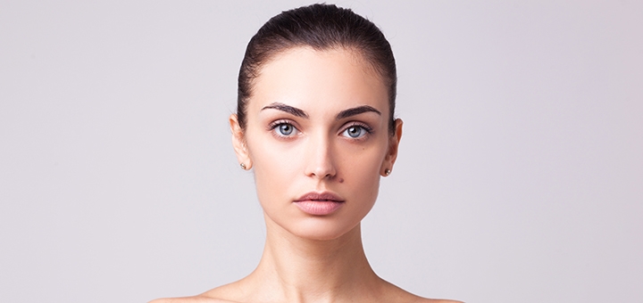 

До 5 сеансів мікродермабразії в Vual 'cosmetology