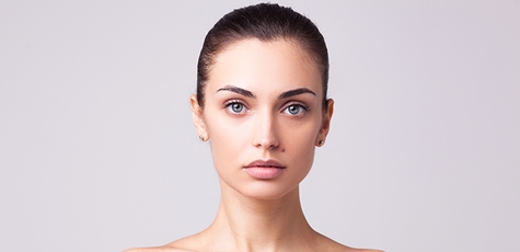 До 5 сеансів мікродермабразії в Vual 'cosmetology