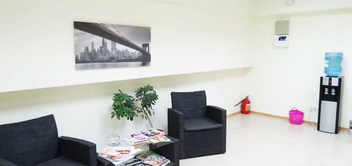 https://cdn1.pokupon.ua/uploaded/new_campaign_pictures/728634/data/main720x340/cvbnm.jpg?1602840340