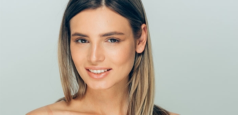 Up to 3 peeling sessions at the ideal body beauty salon