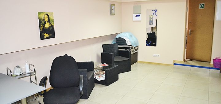 https://cdn1.pokupon.ua/uploaded/new_campaign_pictures/728638/data/main720x340/DSC_0011.JPG?1602840401