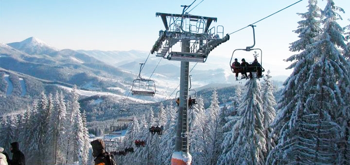 https://cdn1.pokupon.ua/uploaded/new_campaign_pictures/728734/data/main720x340/podyomnik.jpg?1602836170