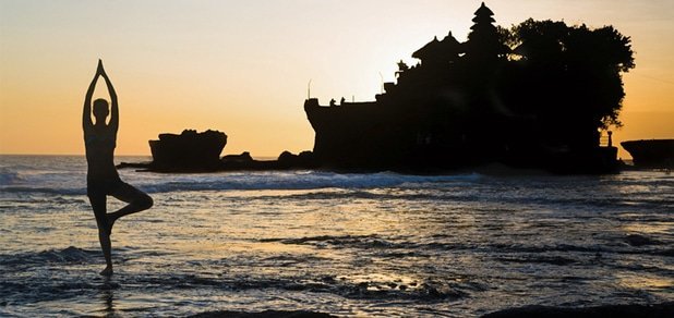 https://cdn1.pokupon.ua/uploaded/new_campaign_pictures/72875/data/main620x292/shutterstock_314587241.jpg?1466062488