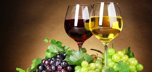 https://cdn1.pokupon.ua/uploaded/new_campaign_pictures/728760/data/main620x292/shutterstock_87286696.jpg?1602838313