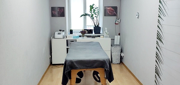 https://cdn1.pokupon.ua/uploaded/new_campaign_pictures/728859/data/main720x340/2.jpg?1602842264