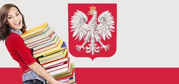 https://cdn1.pokupon.ua/uploaded/new_campaign_pictures/72886/data/main620x292/13.jpg?1466063202