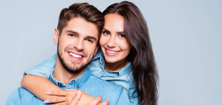 https://cdn1.pokupon.ua/uploaded/new_campaign_pictures/728869/data/main720x340/shutterstock_538648471.png?1602844301