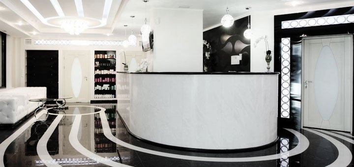 https://cdn1.pokupon.ua/uploaded/new_campaign_pictures/728884/data/main720x340/2.jpg?1602846165