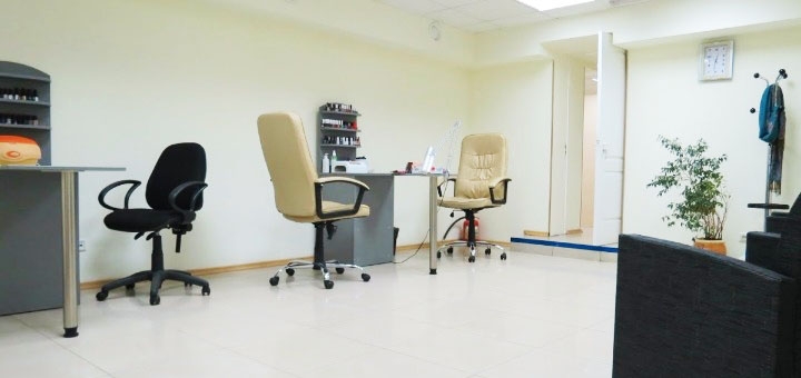 https://cdn1.pokupon.ua/uploaded/new_campaign_pictures/728885/data/main720x340/nnnnnnnn.jpg?1602847362