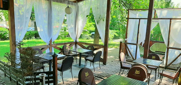 https://cdn1.pokupon.ua/uploaded/new_campaign_pictures/728900/data/main720x340/20200807_111152.jpg?1602853479