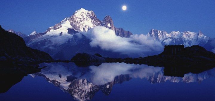 https://cdn1.pokupon.ua/uploaded/new_campaign_pictures/72897/data/main720x340/9785.jpg?1466064612