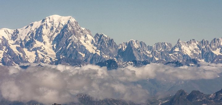 https://cdn1.pokupon.ua/uploaded/new_campaign_pictures/72898/data/main720x340/9802.jpg?1466064615
