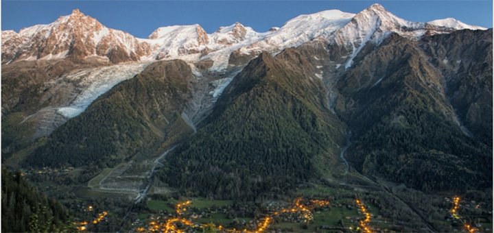https://cdn1.pokupon.ua/uploaded/new_campaign_pictures/72899/data/main720x340/9818.jpg?1466064618