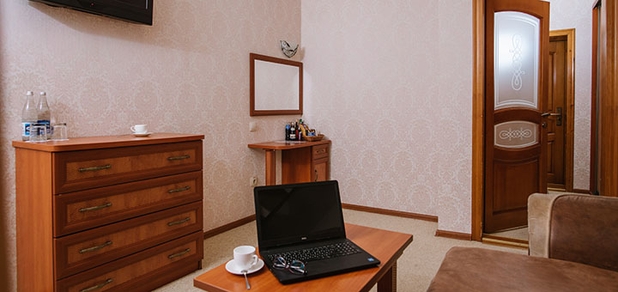 https://cdn1.pokupon.ua/uploaded/new_campaign_pictures/729051/data/main620x292/%D0%BB%D1%8E%D0%BA%D1%81_%2814%2920201018-11324-tz01t6.jpg?1603024772