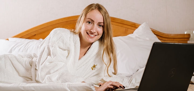 https://cdn1.pokupon.ua/uploaded/new_campaign_pictures/729058/data/main620x292/%D0%BB%D1%8E%D0%BA%D1%81_%2826%2920201018-11324-1bvs3kb.jpg?1603024774