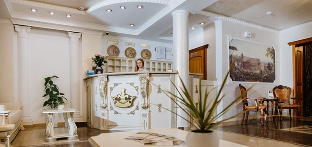 https://cdn1.pokupon.ua/uploaded/new_campaign_pictures/729066/data/main620x292/11%D0%B020191129-6198-1vng6ny20191202-4167-3ob3hx20191202-24293-5u2a8320201018-16015-17ofu6p.jpg?1603025443