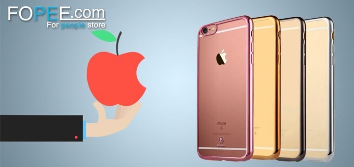 https://cdn1.pokupon.ua/uploaded/new_campaign_pictures/72911/data/main720x340/%D0%B1%D0%B0%D0%BD%D0%BD%D0%B5%D1%80_%D0%B2_%D0%BC%D0%B0%D0%BA%D0%B5%D1%82_720.jpg?1466066506