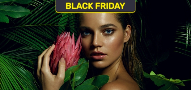 https://cdn1.pokupon.ua/uploaded/new_campaign_pictures/729145/data/main620x292/%D0%B2%D1%84%D1%8B%D0%B2%D1%8B.jpg?1605885082