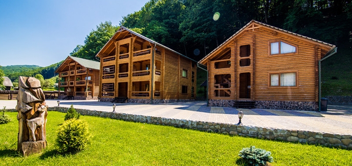 https://cdn1.pokupon.ua/uploaded/new_campaign_pictures/729172/data/main720x340/%D0%B3%D0%BB11.jpg?1616486656