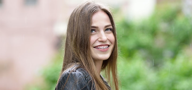 https://cdn1.pokupon.ua/uploaded/new_campaign_pictures/729275/data/main620x292/shutterstock_640195192.jpg?1603089788