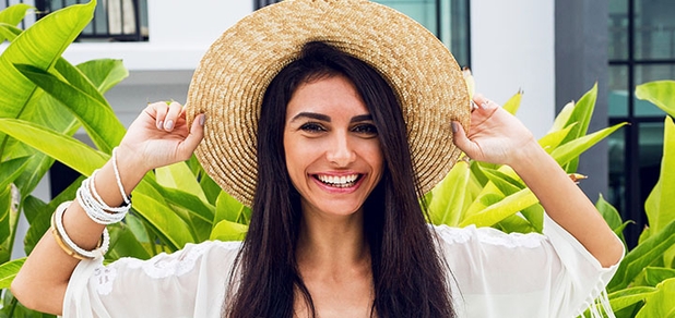 https://cdn1.pokupon.ua/uploaded/new_campaign_pictures/729290/data/main620x292/shutterstock_641684770.jpg?1603092687