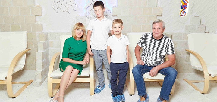 https://cdn1.pokupon.ua/uploaded/new_campaign_pictures/729294/data/main720x340/img_7517-scaled.jpg?1603265109