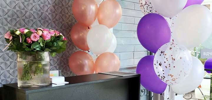 https://cdn1.pokupon.ua/uploaded/new_campaign_pictures/729302/data/main720x340/4.jpg?1603094749