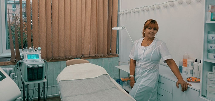 https://cdn1.pokupon.ua/uploaded/new_campaign_pictures/729570/data/main720x340/%D0%B8%D0%B7%D0%BE%D0%B1%D1%80%D0%B0%D0%B6%D0%B5%D0%BD%D0%B8%D0%B5_viber_2020-10-12_17-42-50%D0%B9.jpg?1603107600