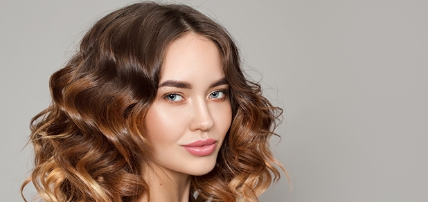 https://cdn1.pokupon.ua/uploaded/new_campaign_pictures/729623/data/main620x292/shutterstock_1673369197.jpg?1603110368
