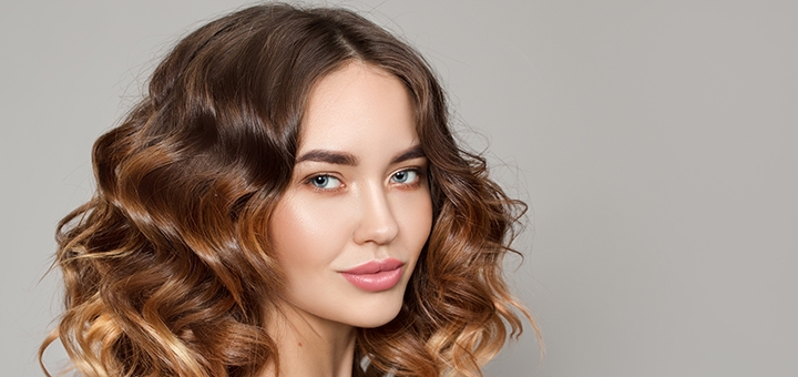 https://cdn1.pokupon.ua/uploaded/new_campaign_pictures/729623/data/main720x340/shutterstock_1673369197.jpg?1603110368