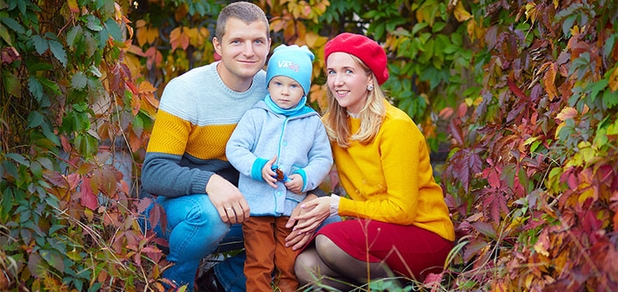 https://cdn1.pokupon.ua/uploaded/new_campaign_pictures/729671/data/main620x292/IMG_0383_%D0%B2%D1%82%D0%BE%D1%80%D0%B0%D1%8F_%D0%B2%D0%B5%D1%80%D1%81%D0%B8%D1%8F.jpg?1603112956