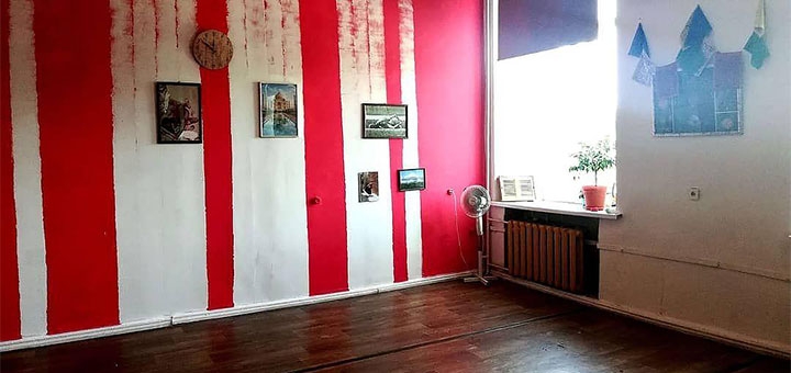 https://cdn1.pokupon.ua/uploaded/new_campaign_pictures/729714/data/main720x340/6.jpg?1603115082