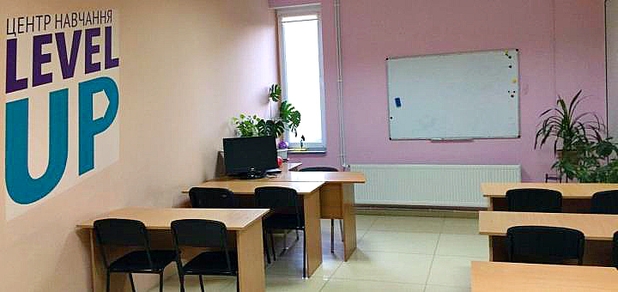 https://cdn1.pokupon.ua/uploaded/new_campaign_pictures/729761/data/main620x292/photo_2020-10-19_17-49-30.jpg?1603119553