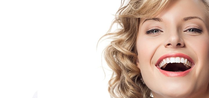 https://cdn1.pokupon.ua/uploaded/new_campaign_pictures/72983/data/main720x340/3.jpg?1466080485